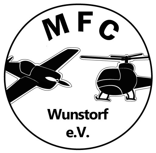 MFC-Wunstorf e.V.